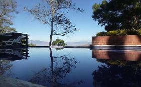 San Gregorio Hotel & Spa Villa Canales 4* Guatemala